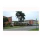 26 Diplomat Pkwy # 2351, Hallandale, FL 33009 ID:14518746