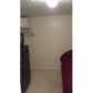 26 Diplomat Pkwy # 2351, Hallandale, FL 33009 ID:14518750