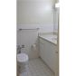 26 Diplomat Pkwy # 2351, Hallandale, FL 33009 ID:14518752