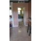 26 Diplomat Pkwy # 2351, Hallandale, FL 33009 ID:14518753