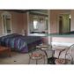 26 Diplomat Pkwy # 2351, Hallandale, FL 33009 ID:14518754