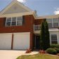 911 Dooney Drive, Woodstock, GA 30188 ID:14574522