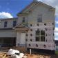 4149 Elm Trace Drive, Loganville, GA 30052 ID:13466033