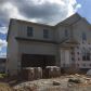 4149 Elm Trace Drive, Loganville, GA 30052 ID:13466034