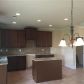 4149 Elm Trace Drive, Loganville, GA 30052 ID:13466036