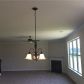 4149 Elm Trace Drive, Loganville, GA 30052 ID:13466037