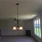 4149 Elm Trace Drive, Loganville, GA 30052 ID:13466038