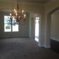 4149 Elm Trace Drive, Loganville, GA 30052 ID:13466039