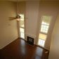 911 Dooney Drive, Woodstock, GA 30188 ID:14574528