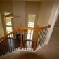 911 Dooney Drive, Woodstock, GA 30188 ID:14574529