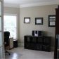 724 Laurel West Court, Dacula, GA 30019 ID:14650273