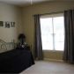 724 Laurel West Court, Dacula, GA 30019 ID:14650276