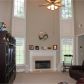 724 Laurel West Court, Dacula, GA 30019 ID:14650278