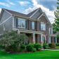 183 Rocky Creek Trail, Woodstock, GA 30188 ID:14762925