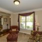 183 Rocky Creek Trail, Woodstock, GA 30188 ID:14762926