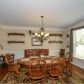 183 Rocky Creek Trail, Woodstock, GA 30188 ID:14762927