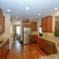 183 Rocky Creek Trail, Woodstock, GA 30188 ID:14762928