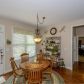 183 Rocky Creek Trail, Woodstock, GA 30188 ID:14762930