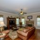 183 Rocky Creek Trail, Woodstock, GA 30188 ID:14762931