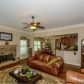 183 Rocky Creek Trail, Woodstock, GA 30188 ID:14762932