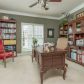 512 Ruby Lane, Canton, GA 30114 ID:14836077