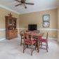 512 Ruby Lane, Canton, GA 30114 ID:14836078