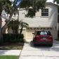 10743 NW 12TH CT, Fort Lauderdale, FL 33322 ID:13382641