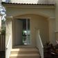 10743 NW 12TH CT, Fort Lauderdale, FL 33322 ID:13382642