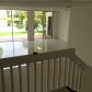 10743 NW 12TH CT, Fort Lauderdale, FL 33322 ID:13382643