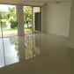 10743 NW 12TH CT, Fort Lauderdale, FL 33322 ID:13382644