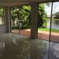 10743 NW 12TH CT, Fort Lauderdale, FL 33322 ID:13382648