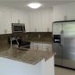 10743 NW 12TH CT, Fort Lauderdale, FL 33322 ID:13382650