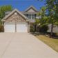 140 Holly Mill Village Drive, Canton, GA 30114 ID:14106878