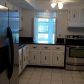 601 Three Islands Blvd # 104, Hallandale, FL 33009 ID:14471435