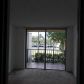 601 Three Islands Blvd # 104, Hallandale, FL 33009 ID:14471439