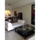 10770 NW 66th St # 404, Miami, FL 33178 ID:14494557