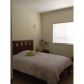 10770 NW 66th St # 404, Miami, FL 33178 ID:14494558