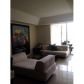 10770 NW 66th St # 404, Miami, FL 33178 ID:14494559