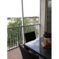 10770 NW 66th St # 404, Miami, FL 33178 ID:14494560