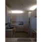 10770 NW 66th St # 404, Miami, FL 33178 ID:14494561