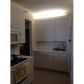 10770 NW 66th St # 404, Miami, FL 33178 ID:14494562