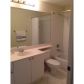 10770 NW 66th St # 404, Miami, FL 33178 ID:14494563