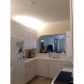 10770 NW 66th St # 404, Miami, FL 33178 ID:14494564