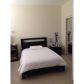 10770 NW 66th St # 404, Miami, FL 33178 ID:14494565