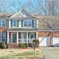 5082 Abbotts Glen Way Nw, Acworth, GA 30101 ID:13831853