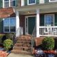 5082 Abbotts Glen Way Nw, Acworth, GA 30101 ID:13831854