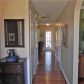 5082 Abbotts Glen Way Nw, Acworth, GA 30101 ID:13831857