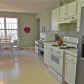 5082 Abbotts Glen Way Nw, Acworth, GA 30101 ID:13831859