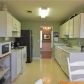 5082 Abbotts Glen Way Nw, Acworth, GA 30101 ID:13831860