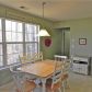 5082 Abbotts Glen Way Nw, Acworth, GA 30101 ID:13831861